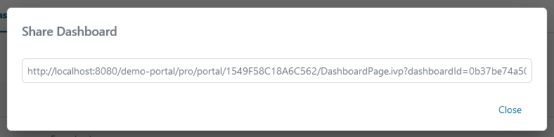 share-public-dashboards