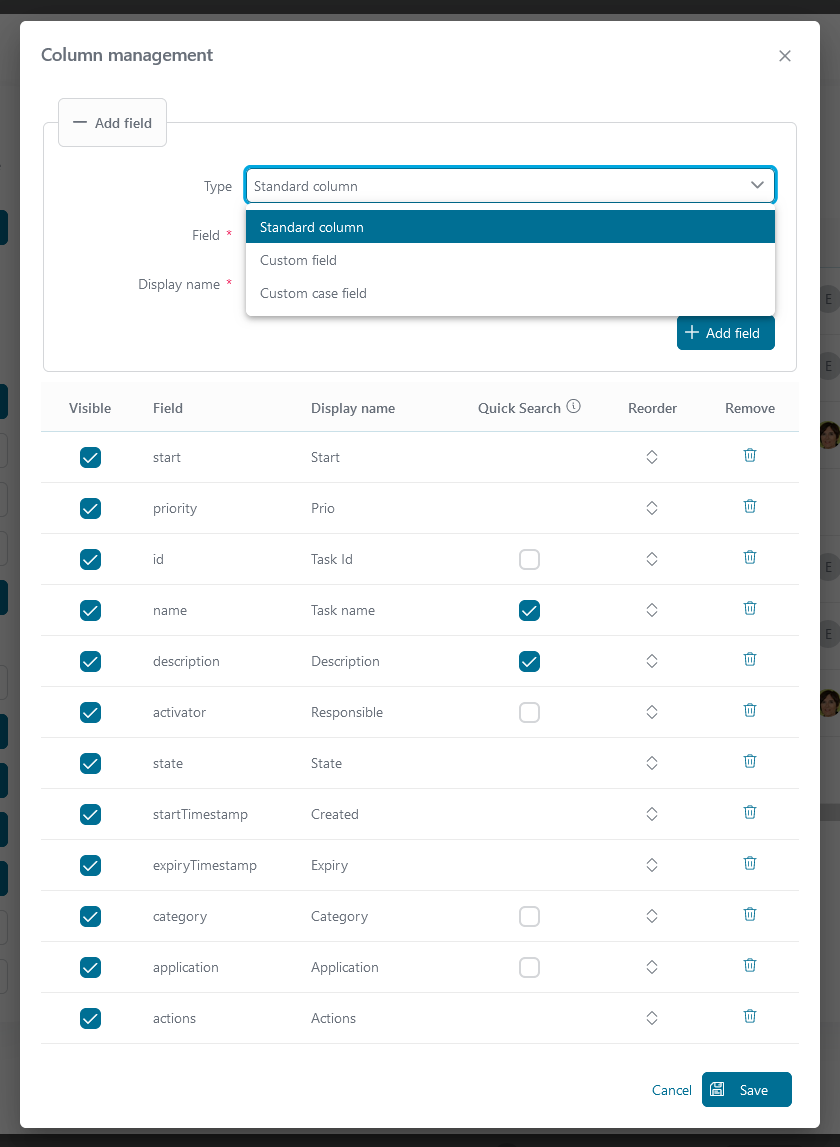 task-column-field-type-configuration