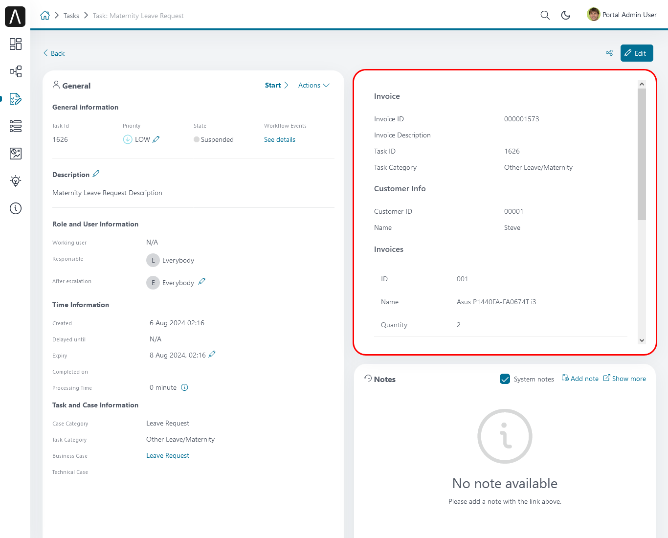task-customized-iframe-process