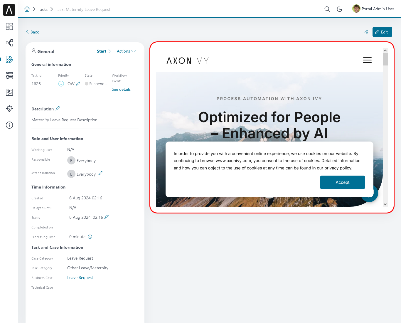 task-customized-iframe-url