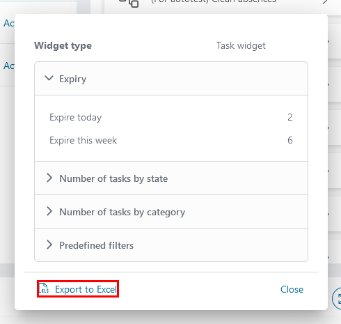 task-export-excel