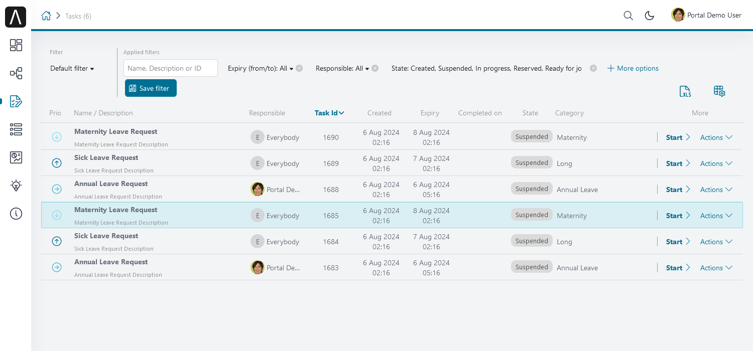 task-list-template
