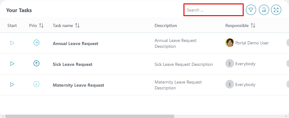 task-quick-search-textbox