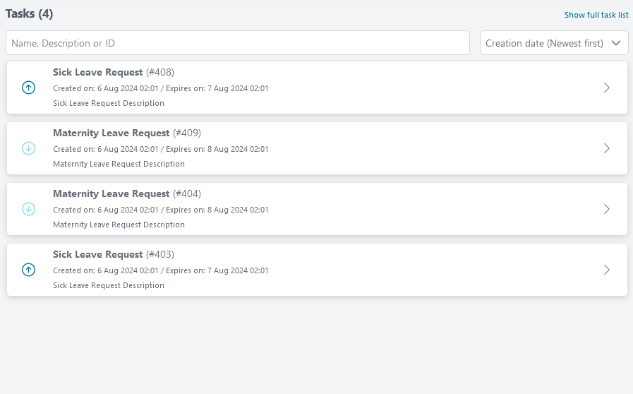 personal-tasks