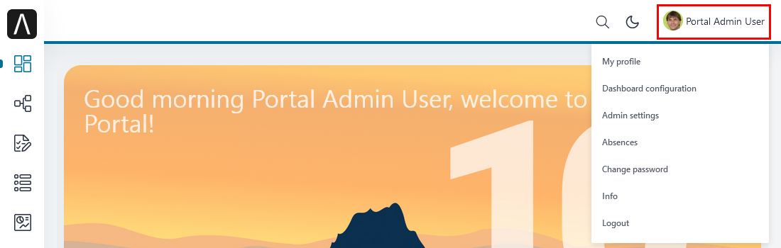 portal-header