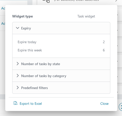 widget-info