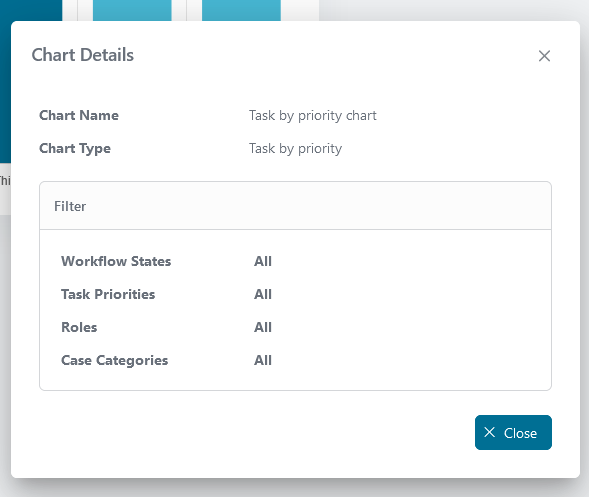 full-statistics-page-chart-info-detail