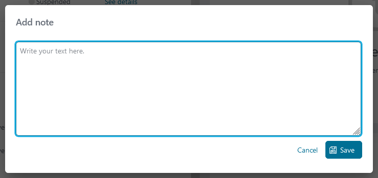 how-to-add-note