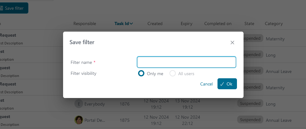 how-to-create-task-filter