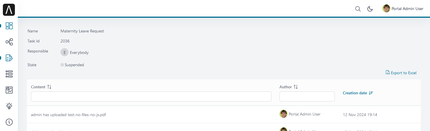 how-to-export-note-details