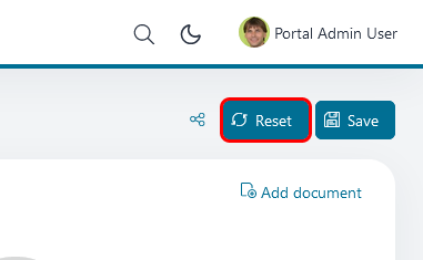 how-to-reset-to-default