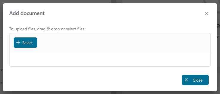 how-to-upload-document