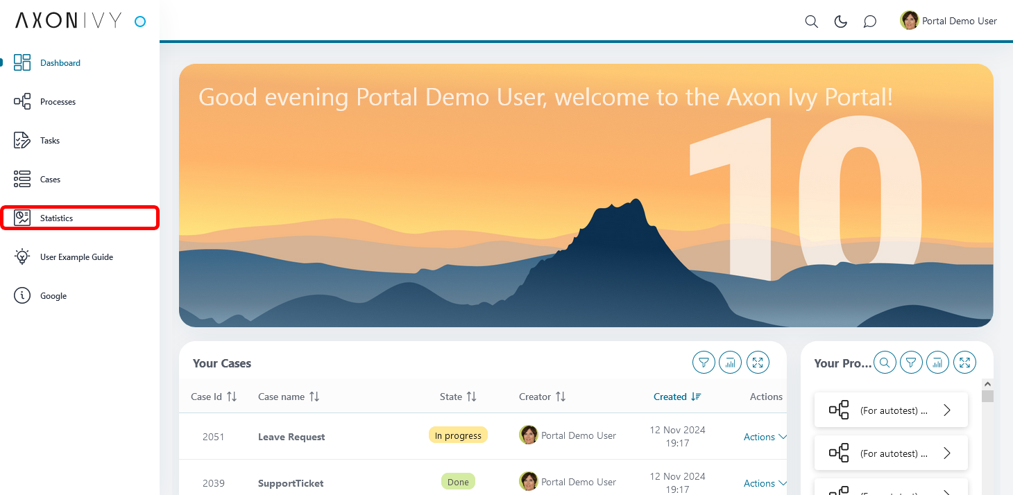 navigate-to-full-statistics-page