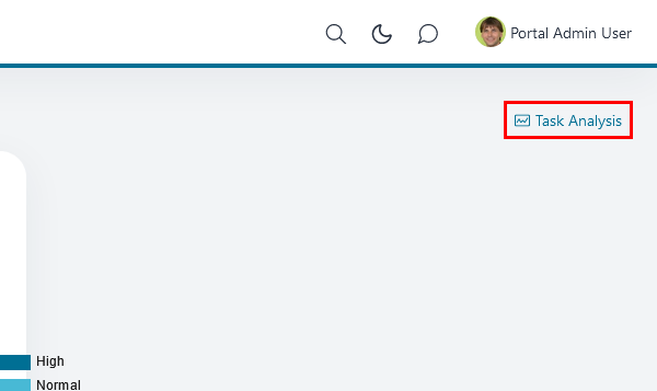 navigate-to-task-analysis
