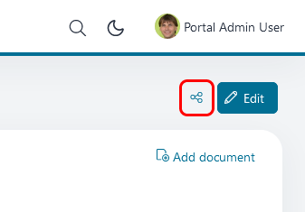 how-to-share-task-details