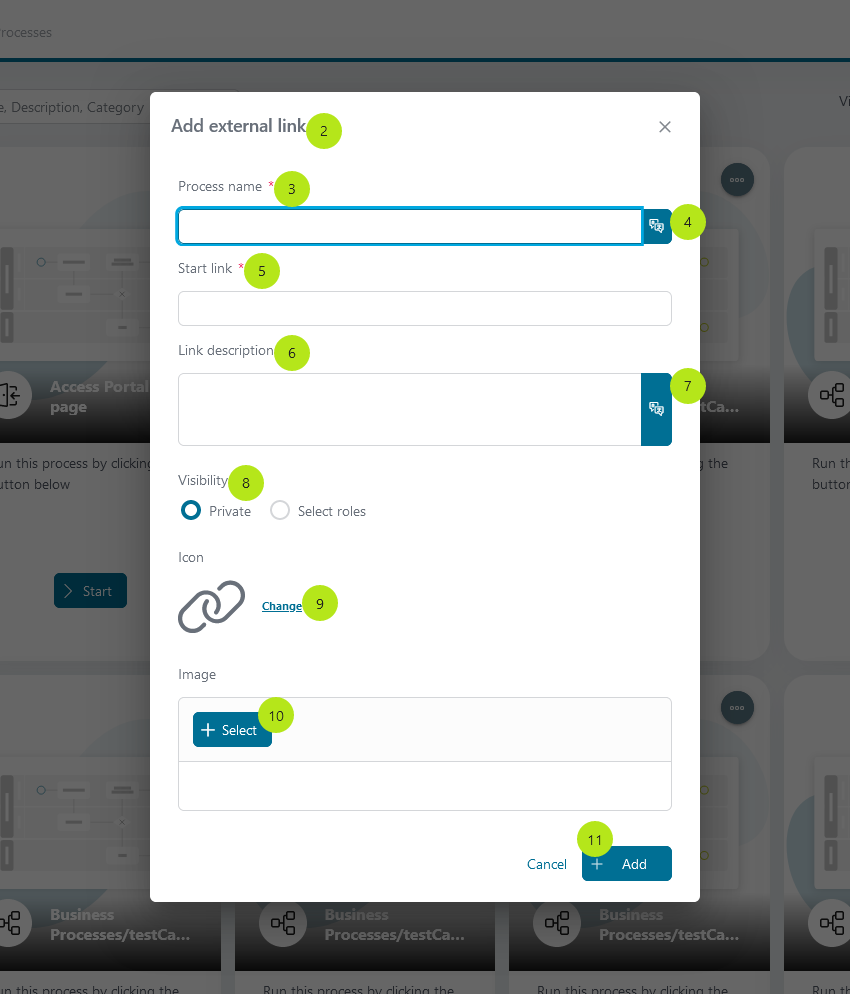 add-external-link-dialog