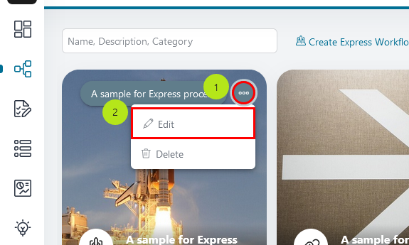 edit-process-menu-item