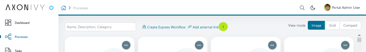 how-to-add-a-new-external-link