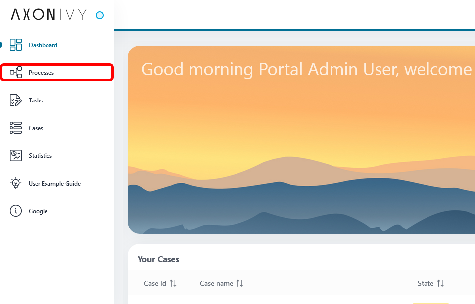 navigate-to-full-process-list