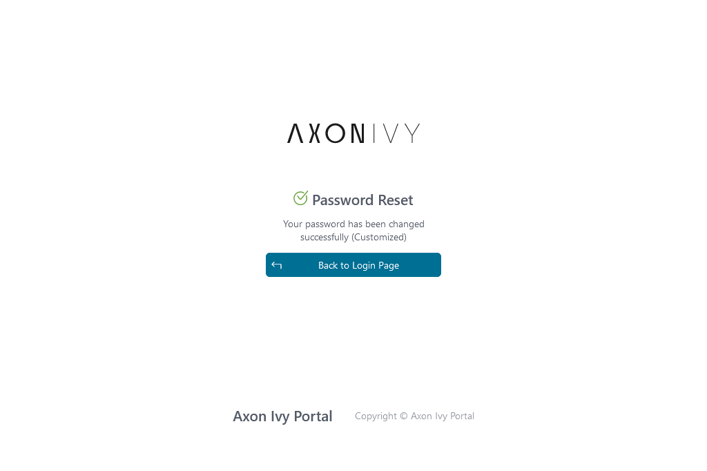 reset-password-success-screen