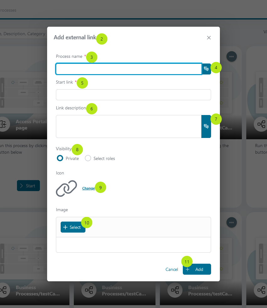 add-external-link-dialog