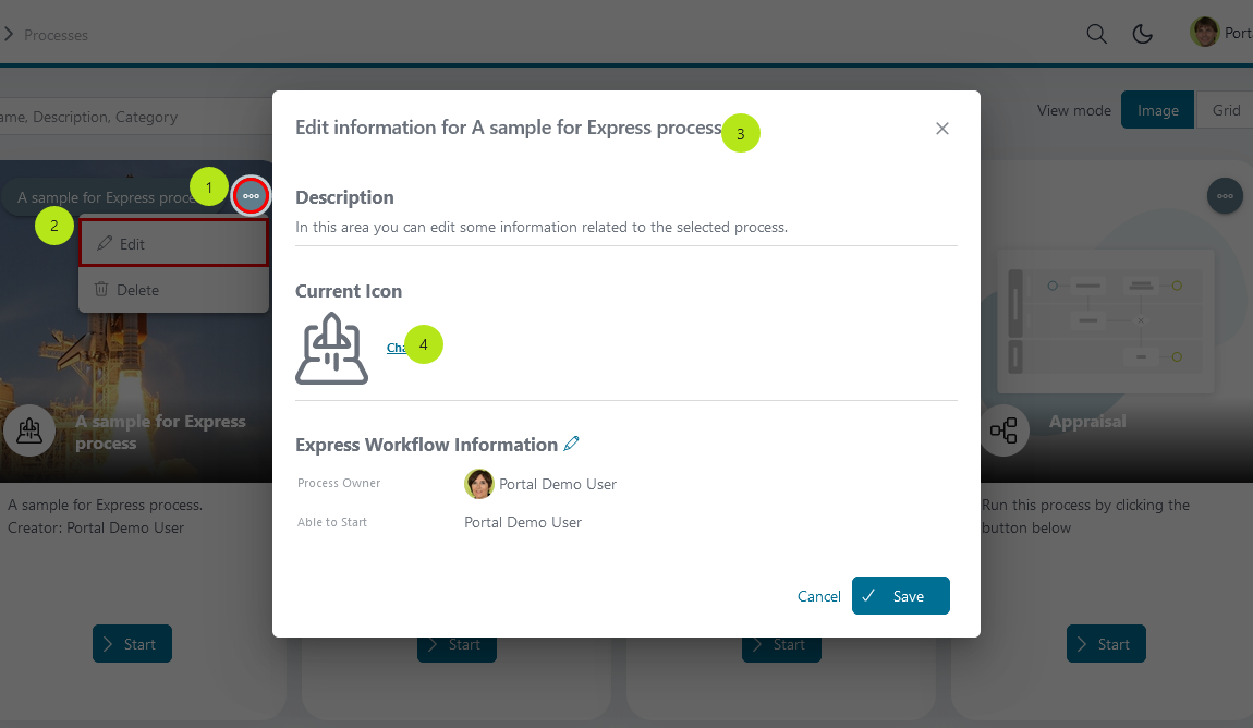 edit-process-icon-dialog