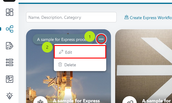 edit-process-menu-item