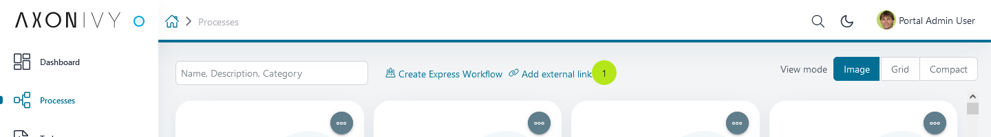 how-to-add-a-new-external-link