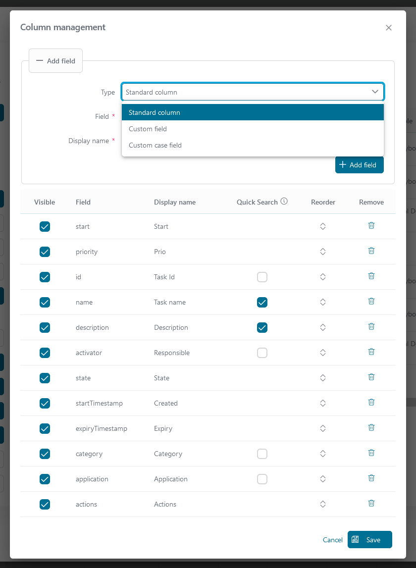 task-column-field-type-configuration