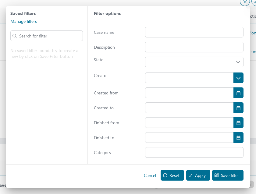 widget-filter