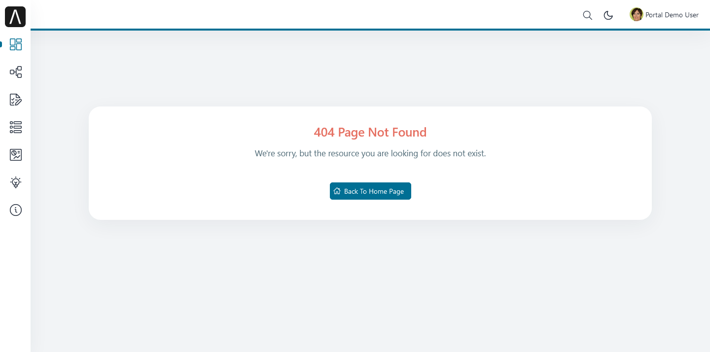 404