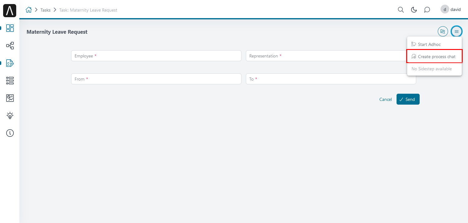 create-new-process-chat