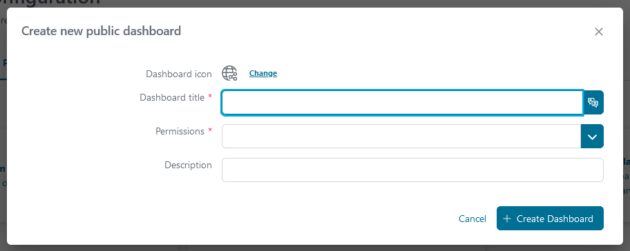 create-public-dashboard-dialog