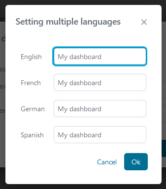 dashboard-multi-language-dialog