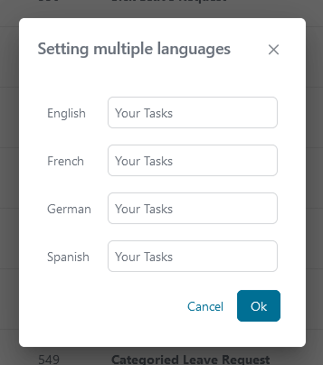 dashboard-multi-language-widget-dialog
