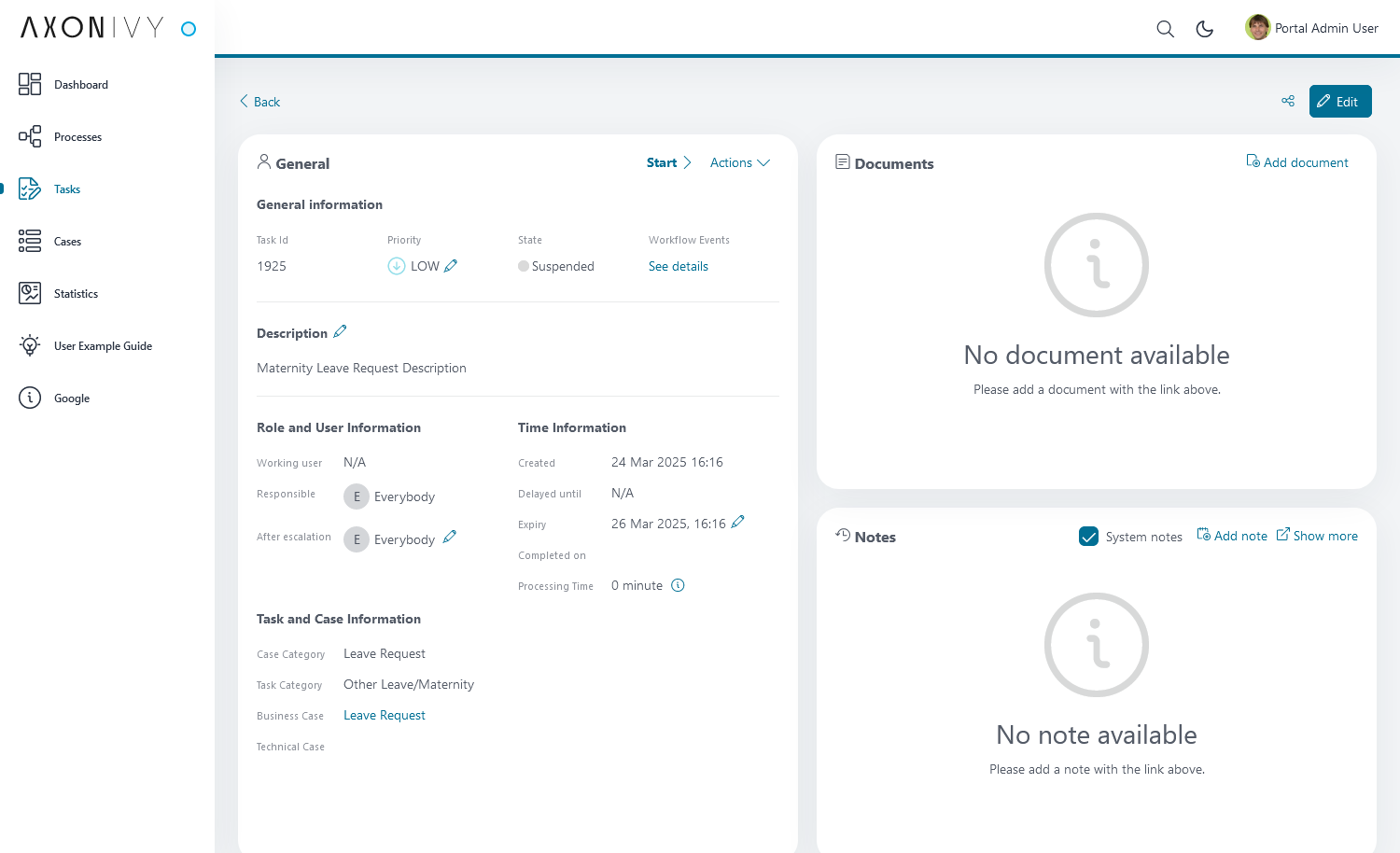 detailed-task-information