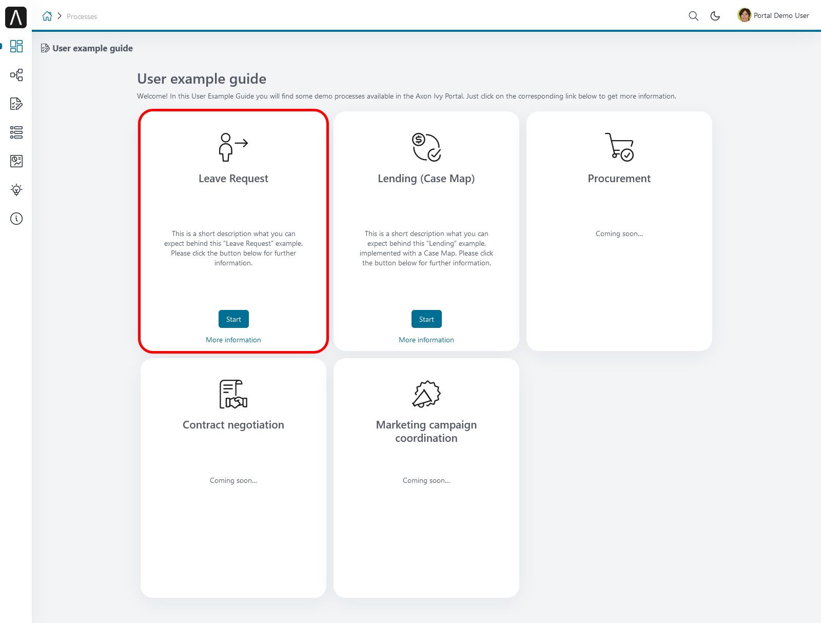example-overview-leave-request