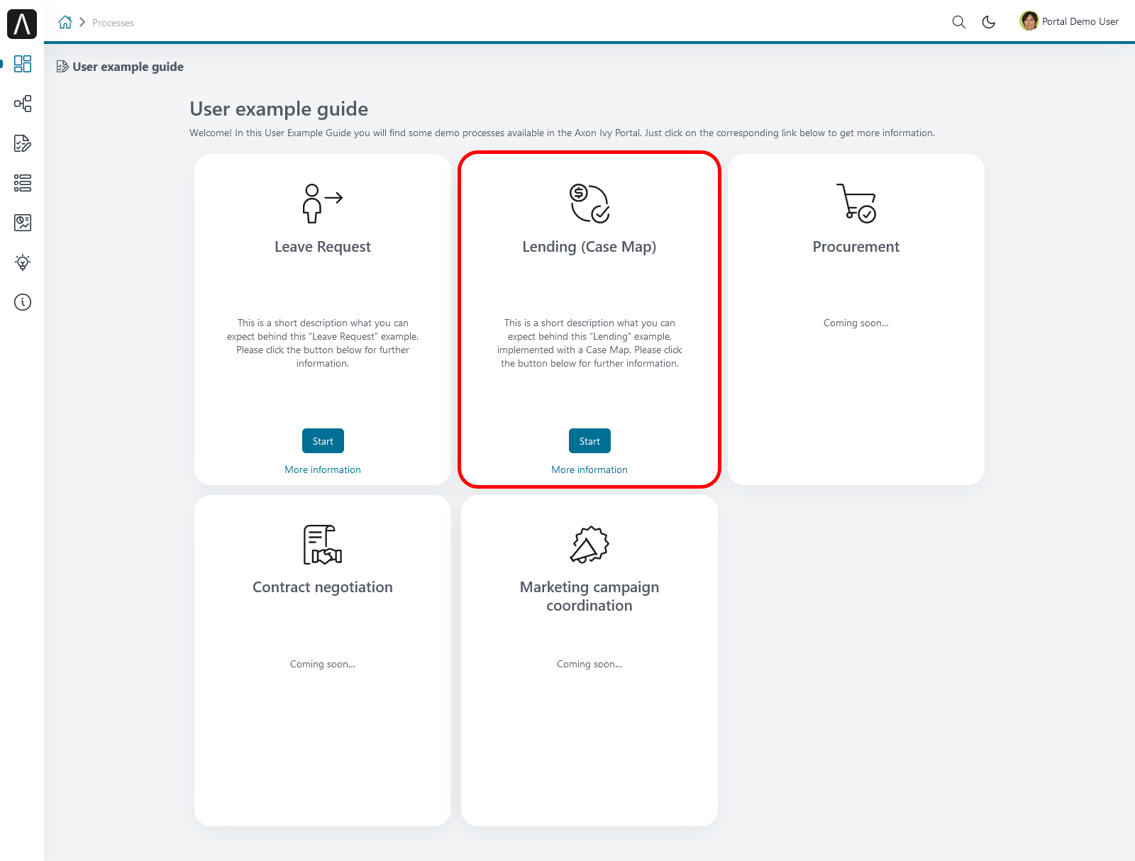 example-overview-lending-case