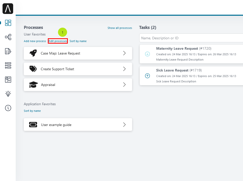 how-to-delete-process-favorites-1
