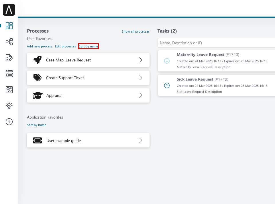 how-to-order-process-favorites-by-name