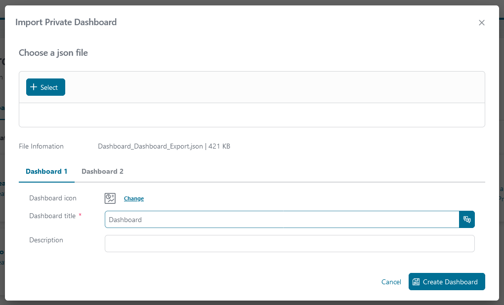 import-private-dashboard-dialog