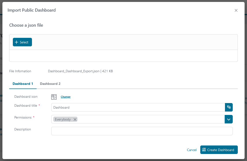 import-public-dashboard-dialog