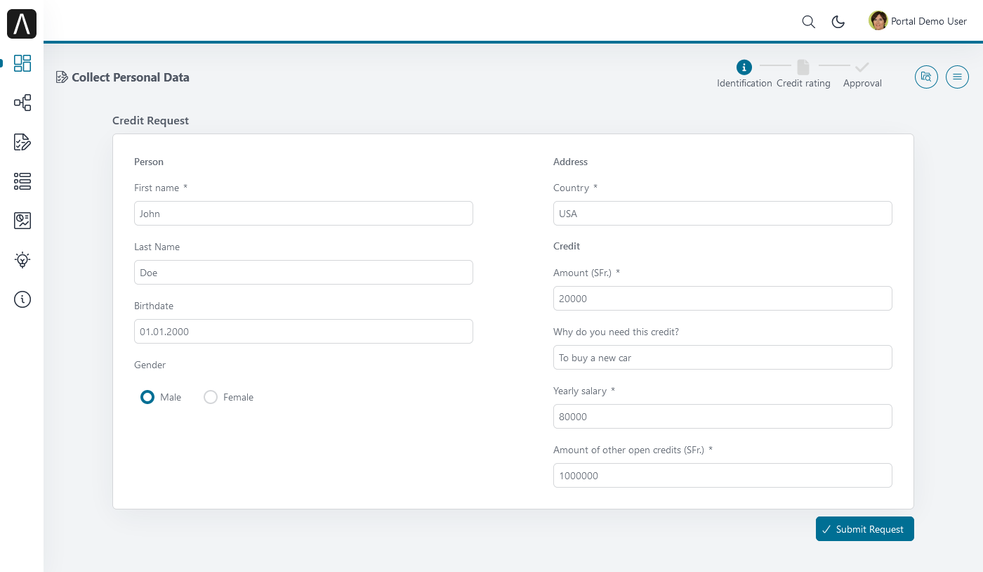 lending-casemap-collect-personal-data