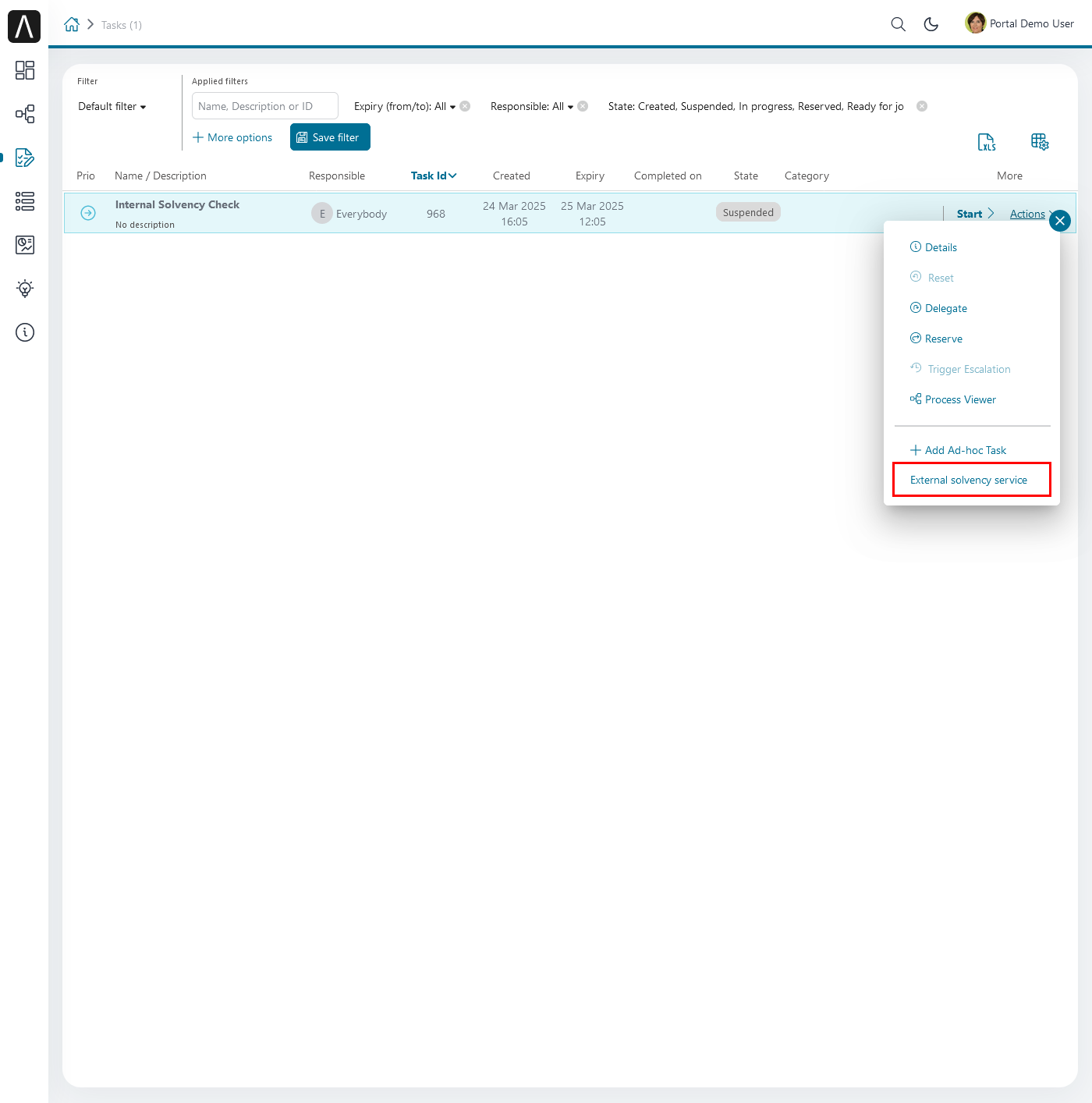 lending-casemap-external-solvency-service