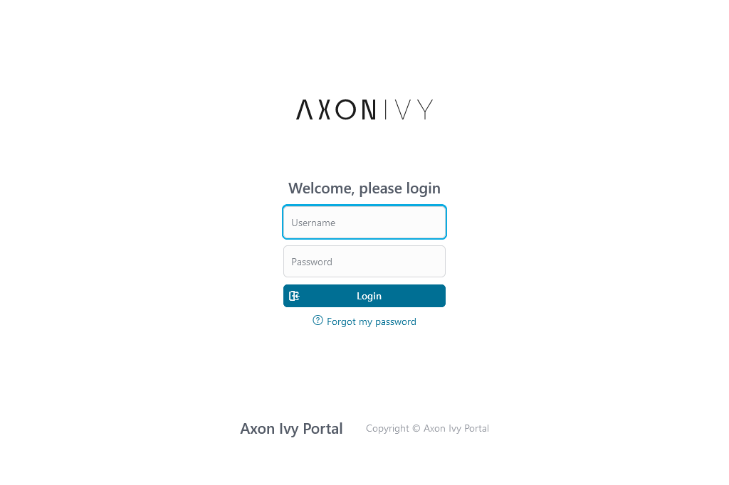 login-screen