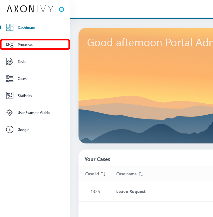 navigate-to-axon-ivy-express