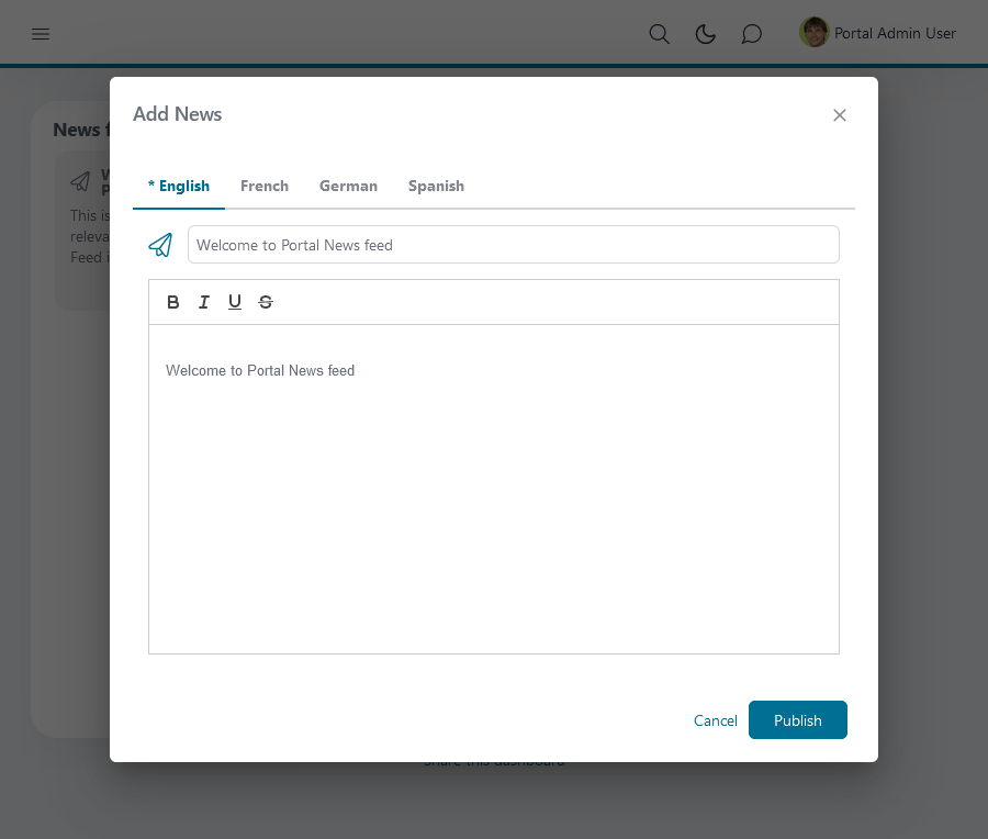 news-feed-widget-manage-content