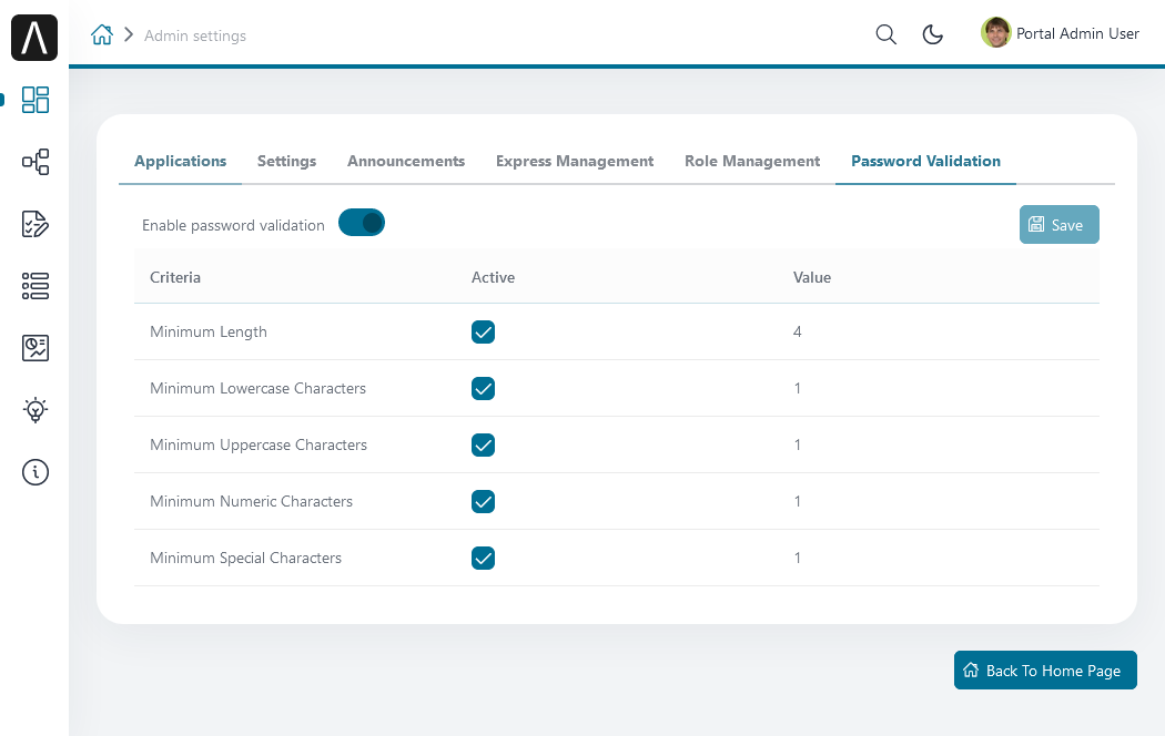 password-validation-tab