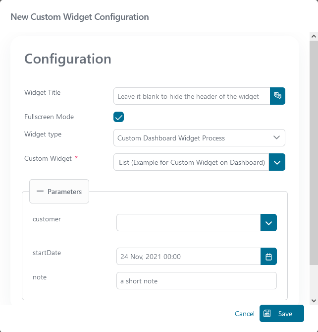 dashboard-custom-widget-configuration