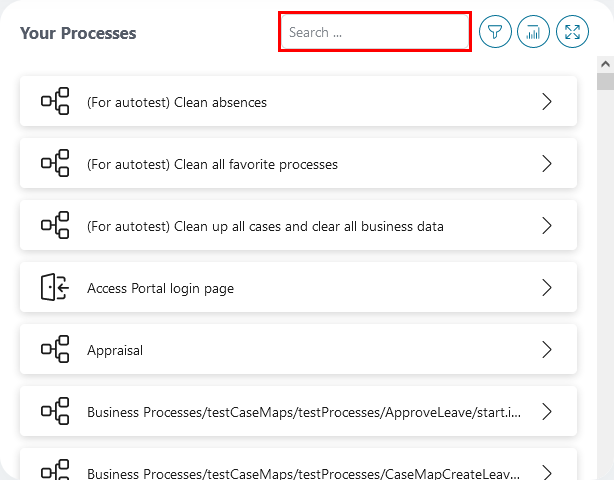 process-quick-search-textbox
